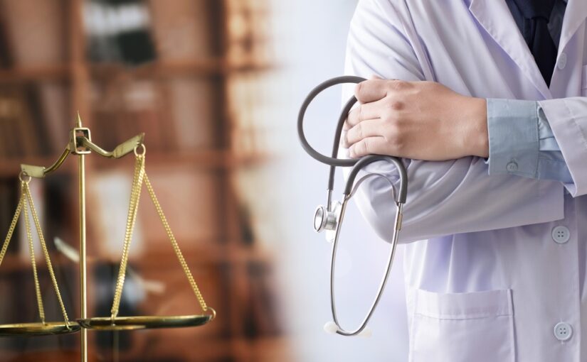 The Importance of Pre-Treatment Exams for Chiropractors